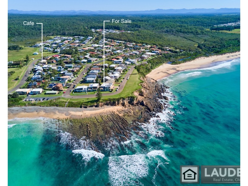 9 Seaview Parade, Wallabi Point NSW 2430