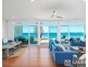 9 Seaview Parade, Wallabi Point NSW 2430