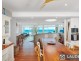 9 Seaview Parade, Wallabi Point NSW 2430