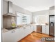 9 Seaview Parade, Wallabi Point NSW 2430