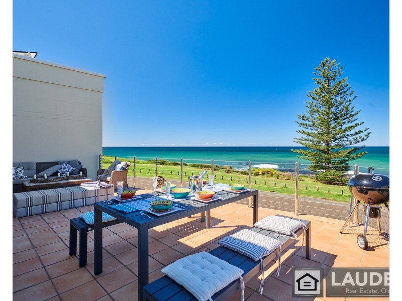 9 Seaview Parade, Wallabi Point NSW 2430