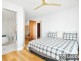 9 Seaview Parade, Wallabi Point NSW 2430