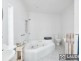 9 Seaview Parade, Wallabi Point NSW 2430