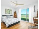 9 Seaview Parade, Wallabi Point NSW 2430