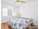 9 Seaview Parade, Wallabi Point NSW 2430