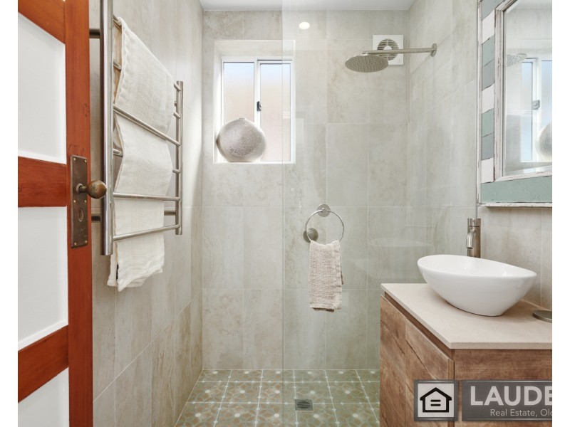 9 Seaview Parade, Wallabi Point NSW 2430