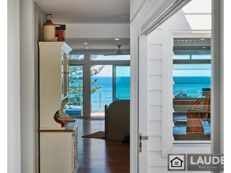 9 Seaview Parade, Wallabi Point NSW 2430