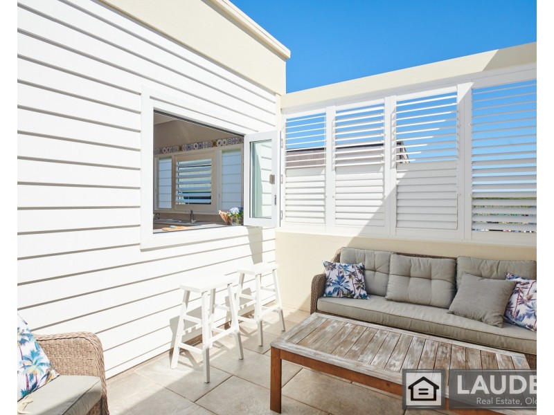 9 Seaview Parade, Wallabi Point NSW 2430