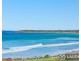 9 Seaview Parade, Wallabi Point NSW 2430