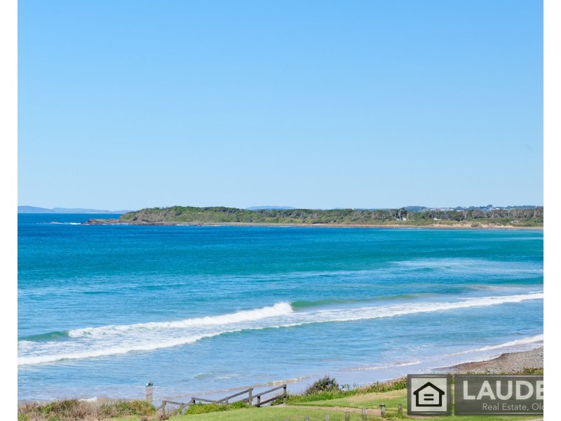 9 Seaview Parade, Wallabi Point NSW 2430