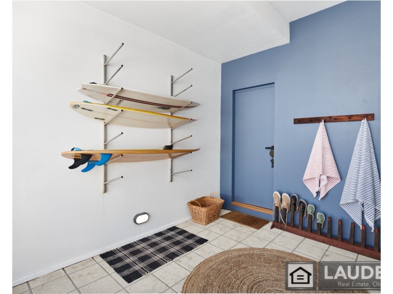 9 Seaview Parade, Wallabi Point NSW 2430