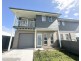 17 Driftwood Boulevard, Old Bar NSW 2430