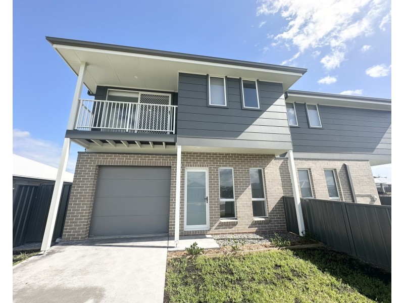 17 Driftwood Boulevard, Old Bar NSW 2430