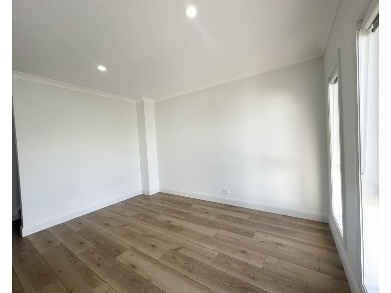 17 Driftwood Boulevard, Old Bar NSW 2430