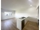 17 Driftwood Boulevard, Old Bar NSW 2430