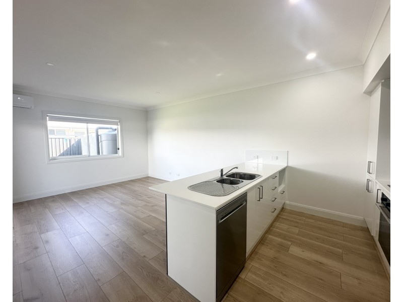 17 Driftwood Boulevard, Old Bar NSW 2430