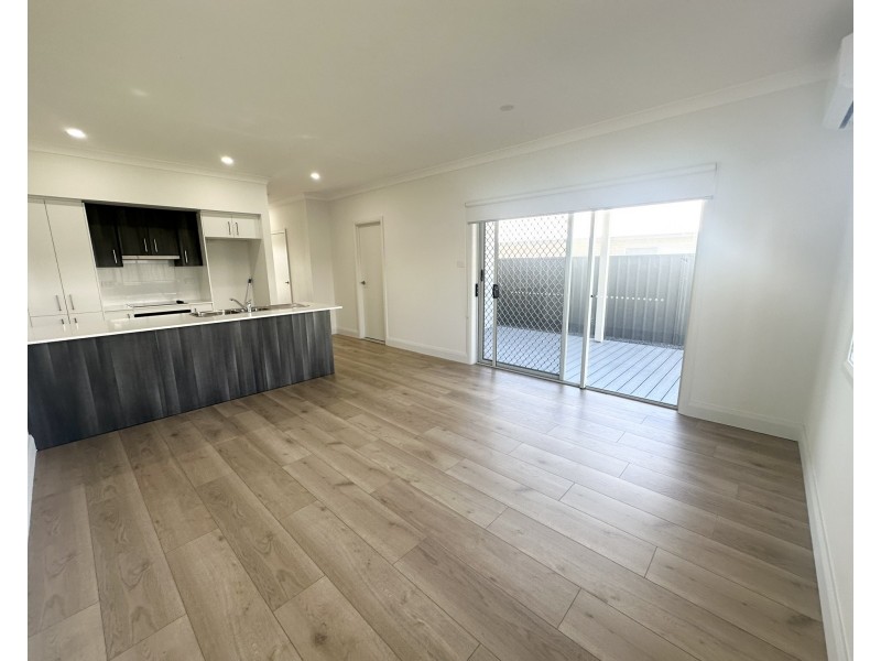 17 Driftwood Boulevard, Old Bar NSW 2430
