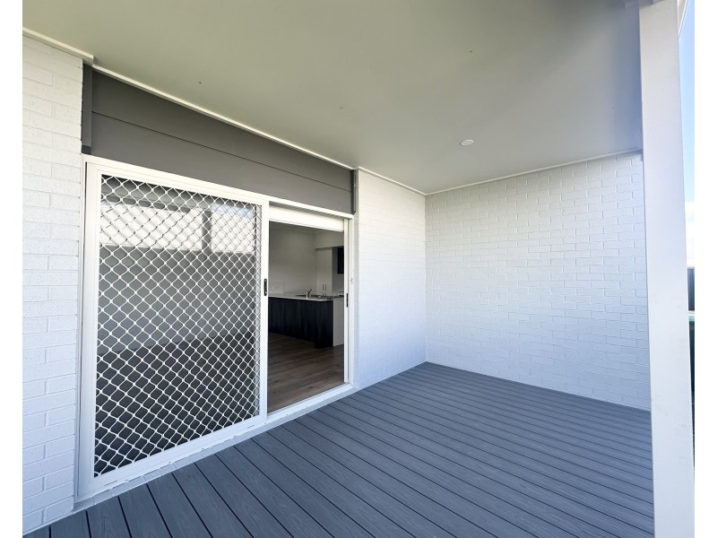 17 Driftwood Boulevard, Old Bar NSW 2430