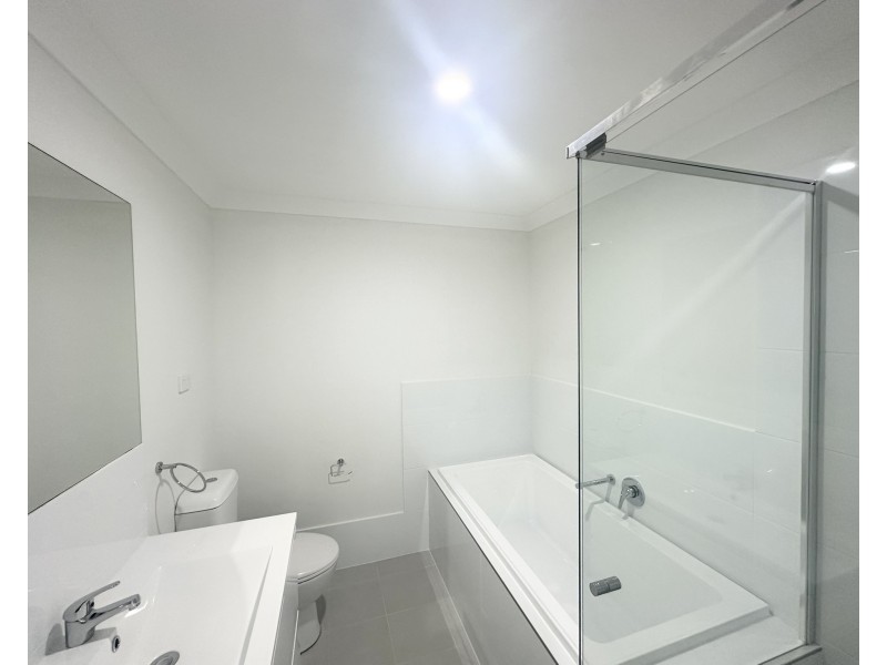 17 Driftwood Boulevard, Old Bar NSW 2430