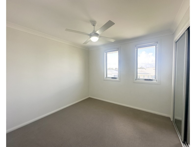 17 Driftwood Boulevard, Old Bar NSW 2430