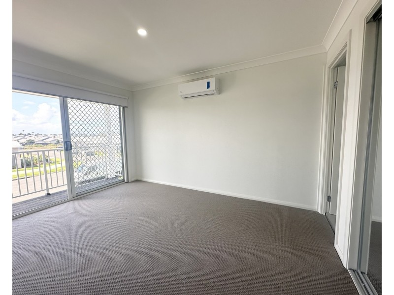 17 Driftwood Boulevard, Old Bar NSW 2430