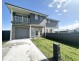17 Driftwood Boulevard, Old Bar NSW 2430