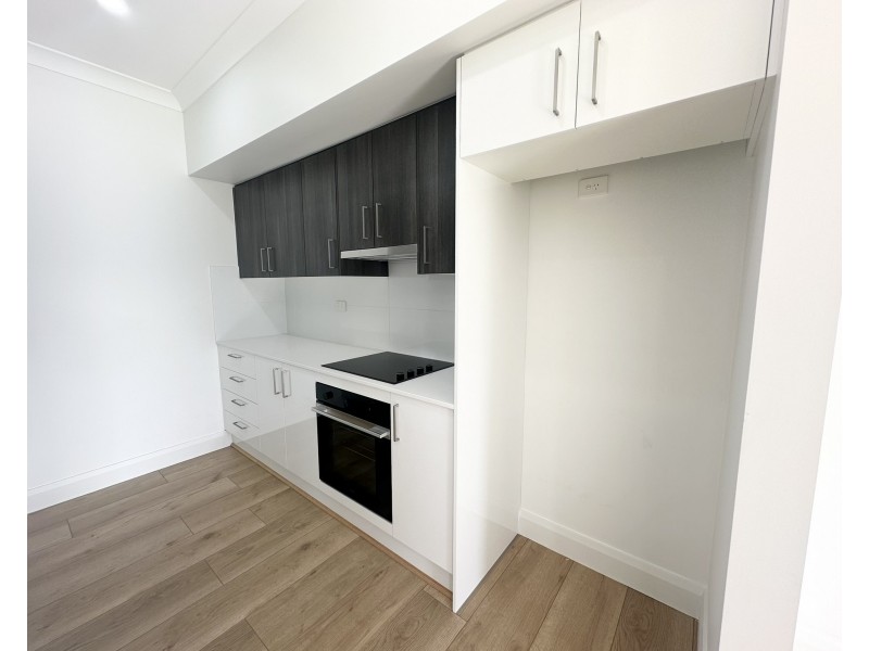 17 A Driftwood Boulevard, Old Bar NSW 2430