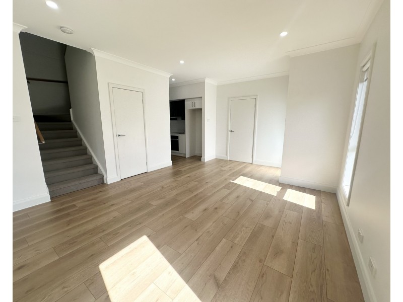 17 A Driftwood Boulevard, Old Bar NSW 2430