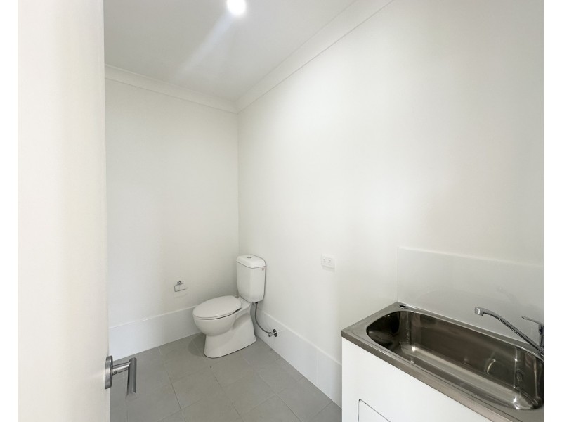 17 A Driftwood Boulevard, Old Bar NSW 2430