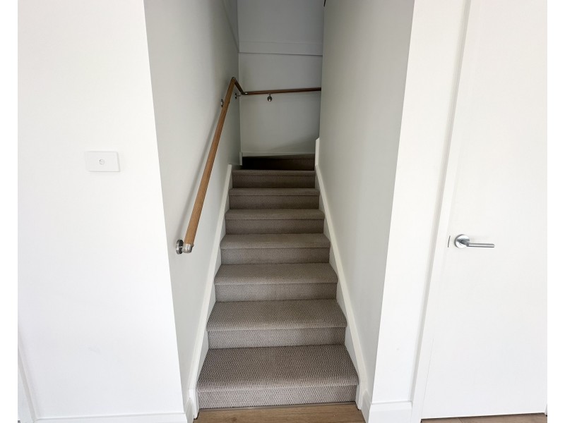 17 A Driftwood Boulevard, Old Bar NSW 2430