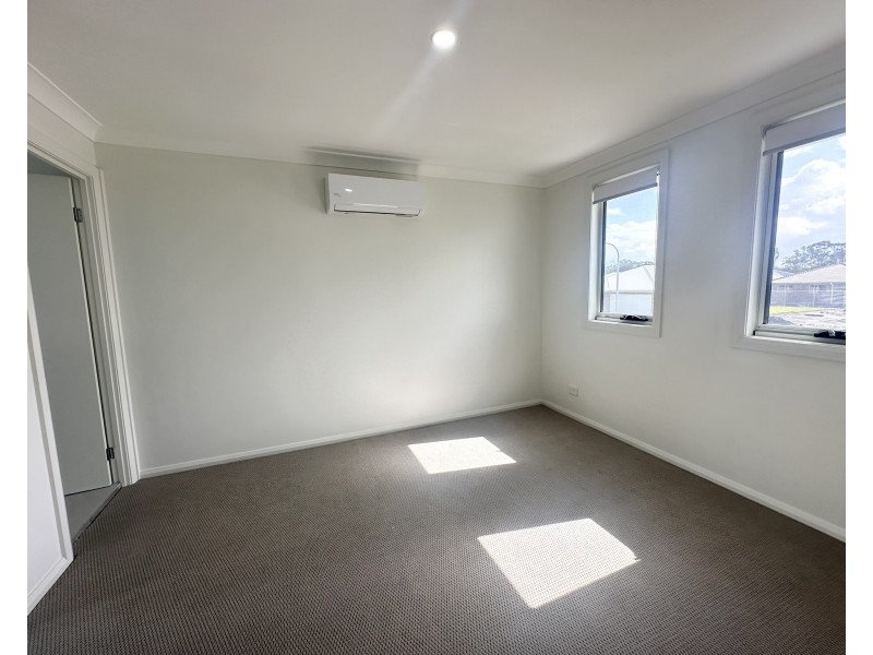 17 A Driftwood Boulevard, Old Bar NSW 2430