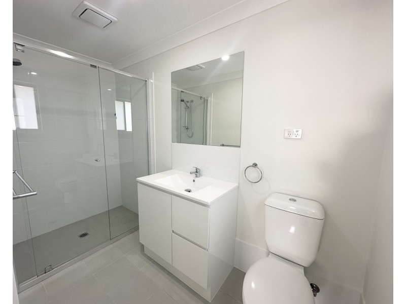 17 A Driftwood Boulevard, Old Bar NSW 2430