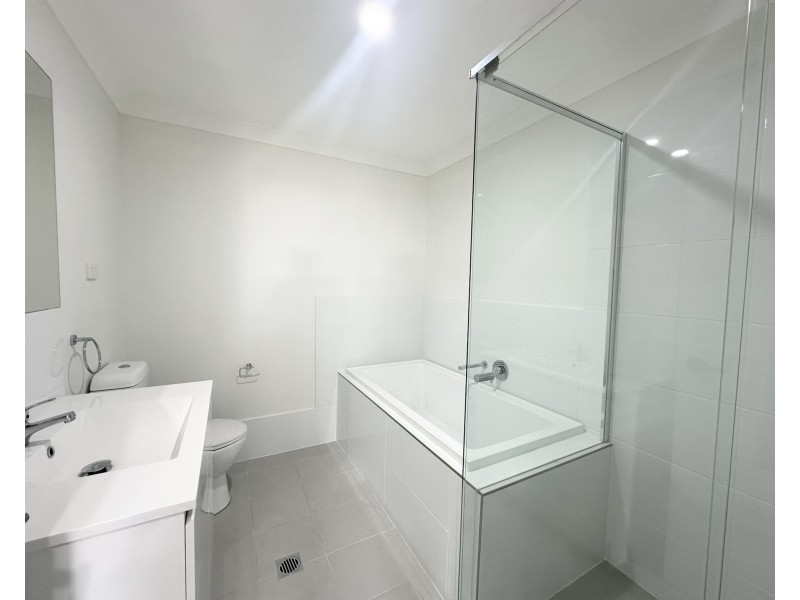 17 A Driftwood Boulevard, Old Bar NSW 2430