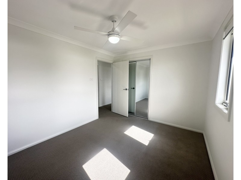 17 A Driftwood Boulevard, Old Bar NSW 2430