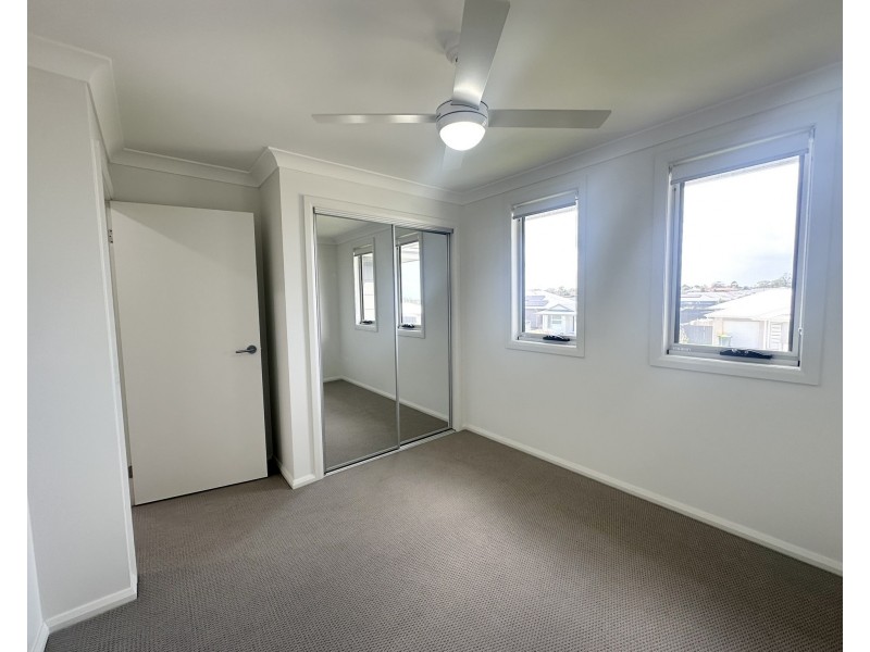 17 A Driftwood Boulevard, Old Bar NSW 2430