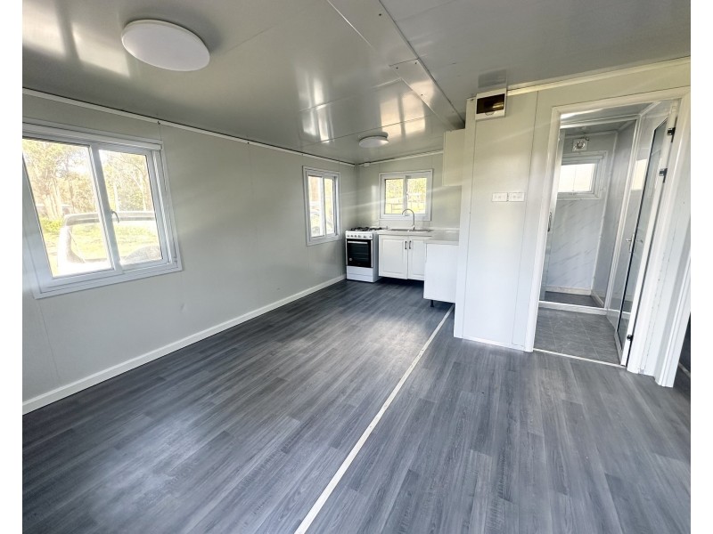 2/138 Heron Road, Old Bar NSW 2430