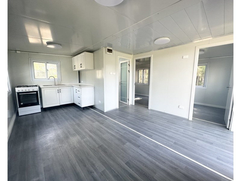 2/138 Heron Road, Old Bar NSW 2430