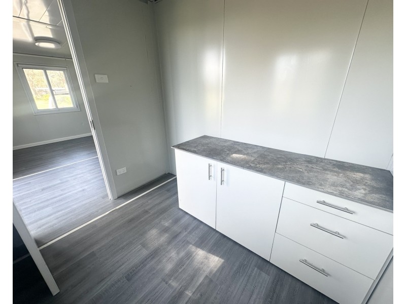 2/138 Heron Road, Old Bar NSW 2430