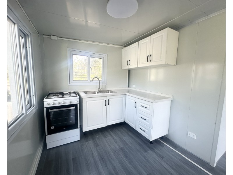 2/138 Heron Road, Old Bar NSW 2430