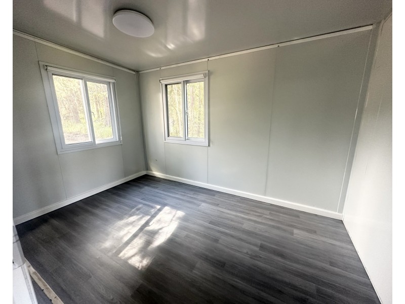 2/138 Heron Road, Old Bar NSW 2430