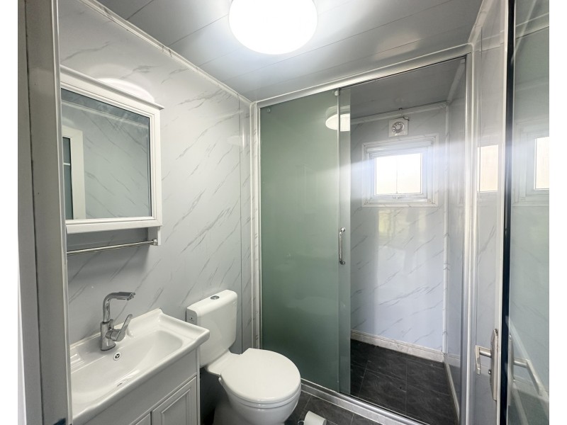 2/138 Heron Road, Old Bar NSW 2430