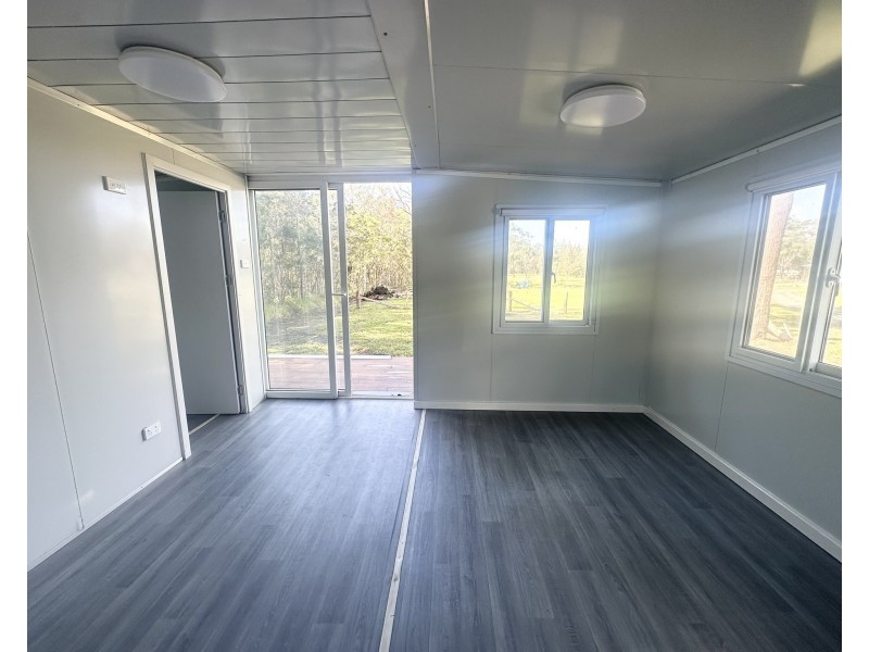 2/138 Heron Road, Old Bar NSW 2430