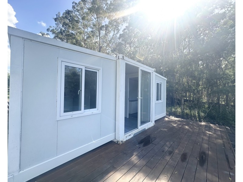 2/138 Heron Road, Old Bar NSW 2430