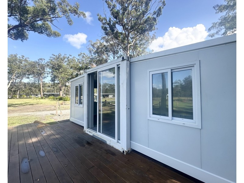 2/138 Heron Road, Old Bar NSW 2430