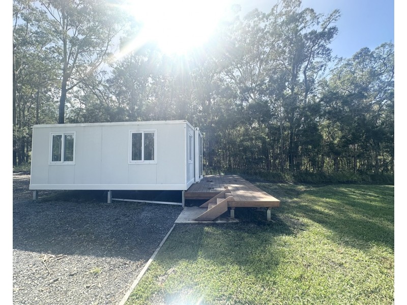 2/138 Heron Road, Old Bar NSW 2430