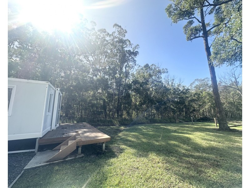 2/138 Heron Road, Old Bar NSW 2430