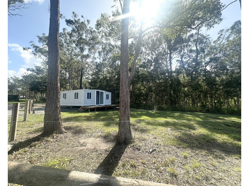 2/138 Heron Road, Old Bar NSW 2430