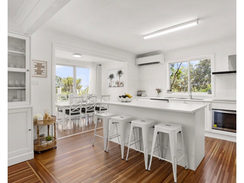 1 Smith Street, Old Bar NSW 2430