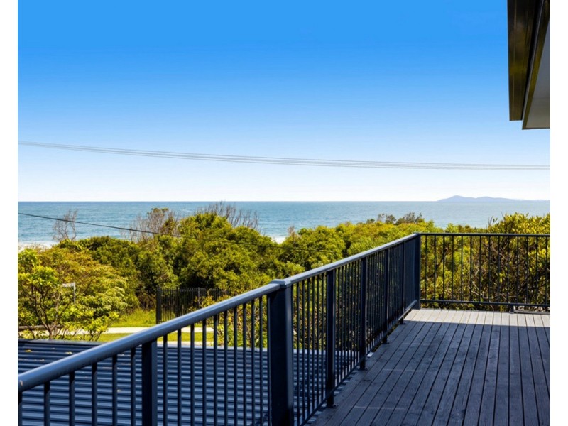 1 Smith Street, Old Bar NSW 2430