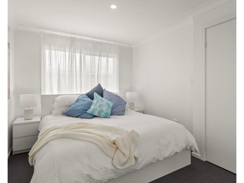 1 Smith Street, Old Bar NSW 2430